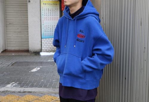 トレファクスタイル大泉学園店ブログ画像２