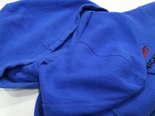 トレファクスタイル大泉学園店ブログ画像３