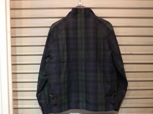 トレファクスタイル大泉学園店ブログ画像２