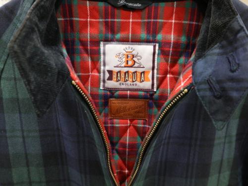 トレファクスタイル大泉学園店ブログ画像３