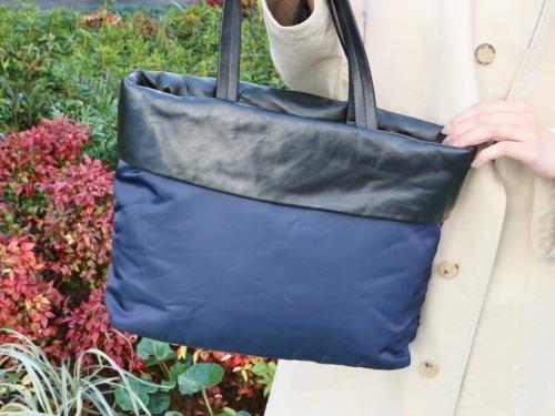 トレファクスタイル大泉学園店ブログ画像３