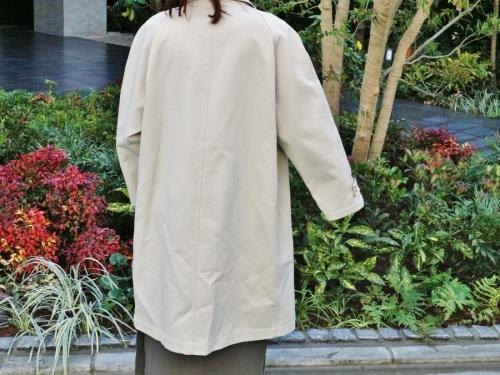 NEHERA　のネヘラ