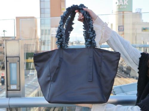 トレファクスタイル大泉学園店ブログ画像２