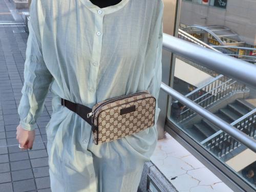 20年02月09日：画像７