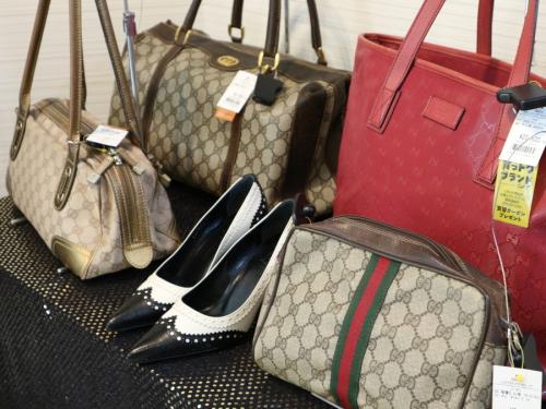 20年02月09日：画像８