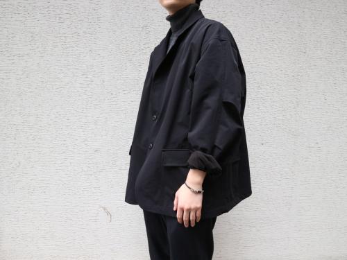 LOUIS VUITTON 　のルイ ヴィトン　