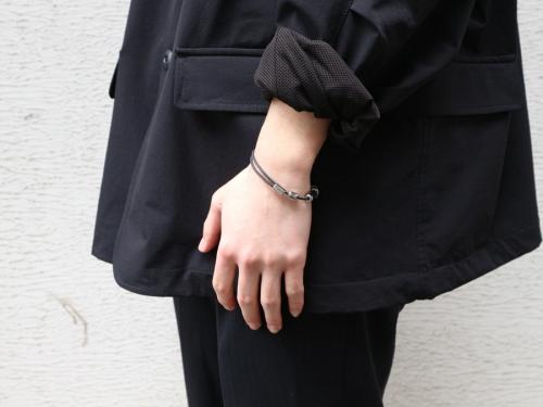 20年02月17日：画像６