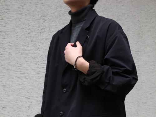 20年02月17日：画像７