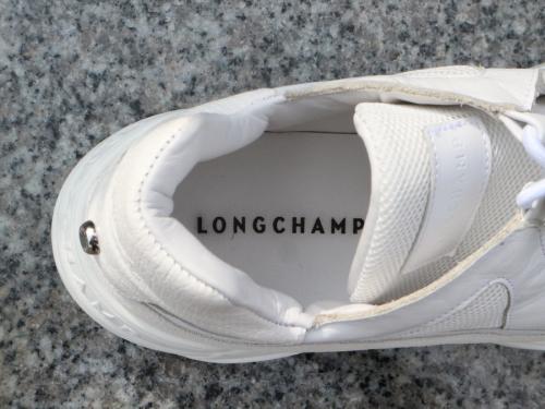 スニーカーのレディース