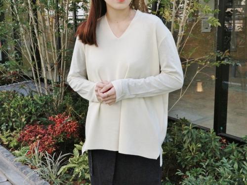 レディース/大泉学園店