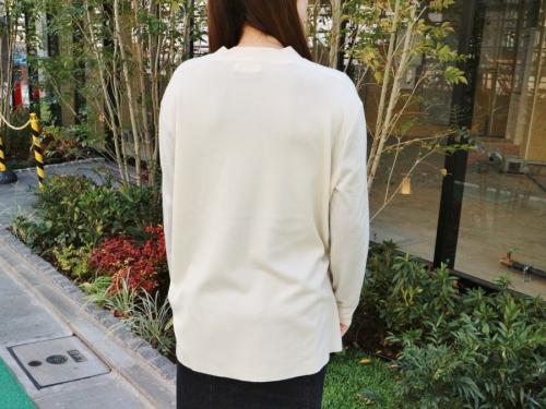 20年02月18日：画像６