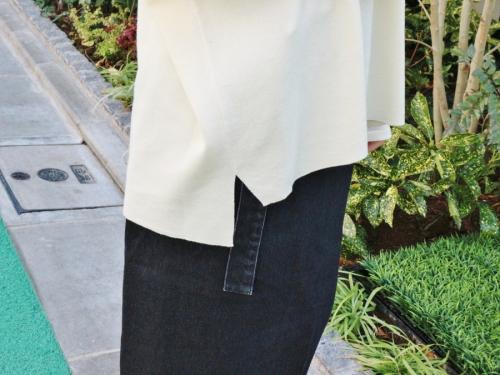 20年02月18日：画像７