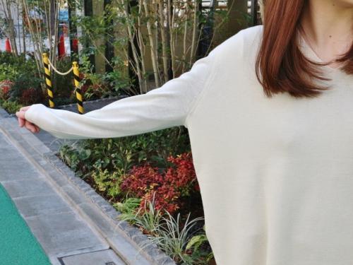 20年02月18日：画像８