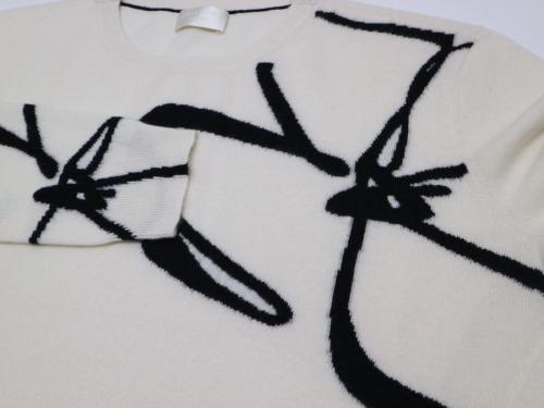 20年02月18日：画像９