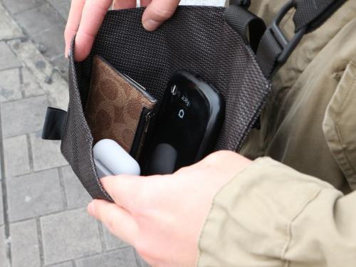 メンズ/大泉学園店