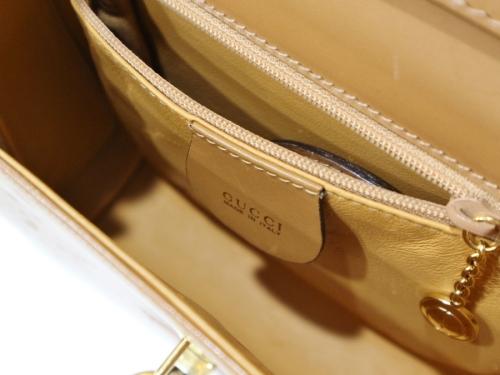 20年02月21日：画像６