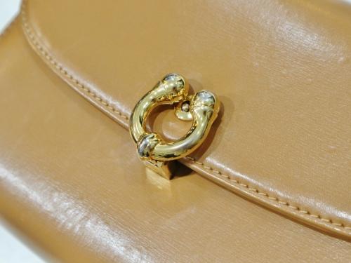 20年02月21日：画像７