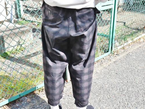 20年02月23日：画像６