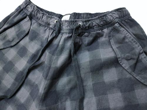 20年02月23日：画像７