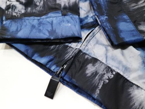 20年02月23日：画像６