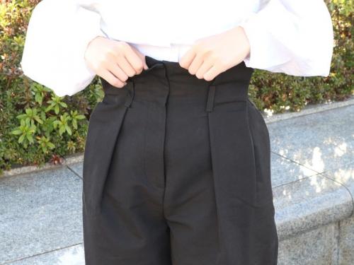 STYLE MIXERのスタイルミキサー