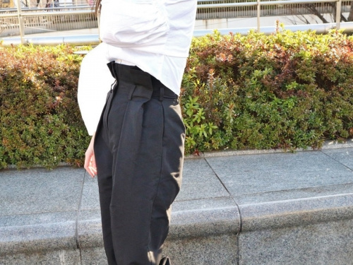 トレファクスタイル大泉学園店ブログ画像１