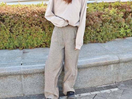 20年02月24日：画像６