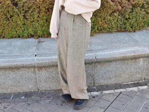 20年02月24日：画像７