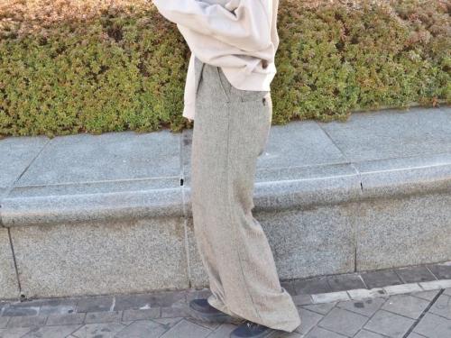 20年02月24日：画像８