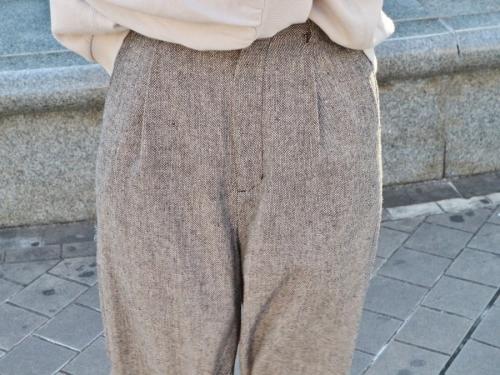 20年02月24日：画像９