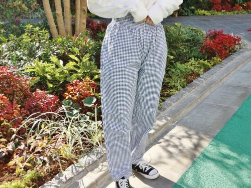 COOKMANのクックマン