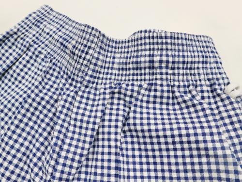 20年02月25日：画像６