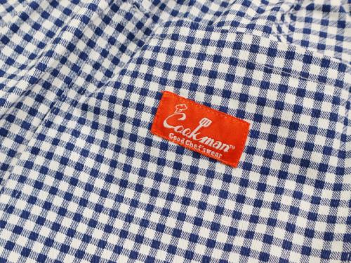 20年02月25日：画像７