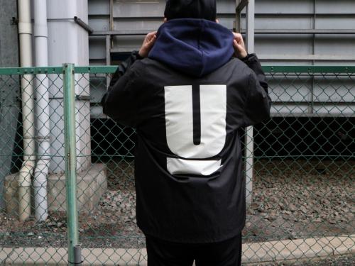 20年02月26日：画像６