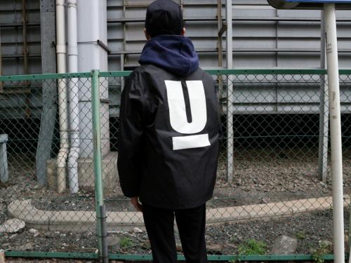 20年02月26日：画像７