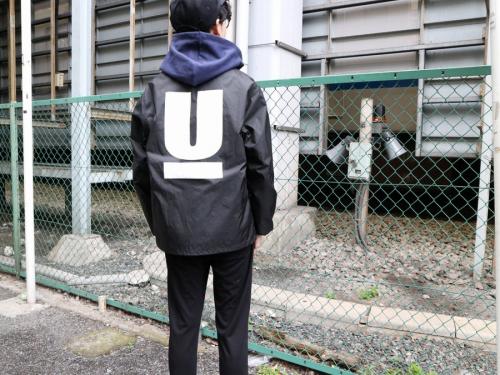 20年02月26日：画像９