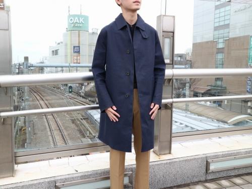 20年02月26日：画像６