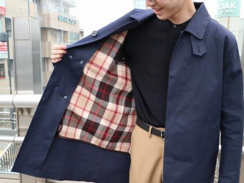 20年02月26日：画像７