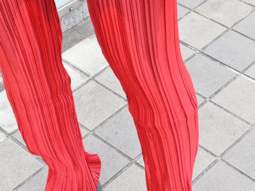 20年02月29日：画像６