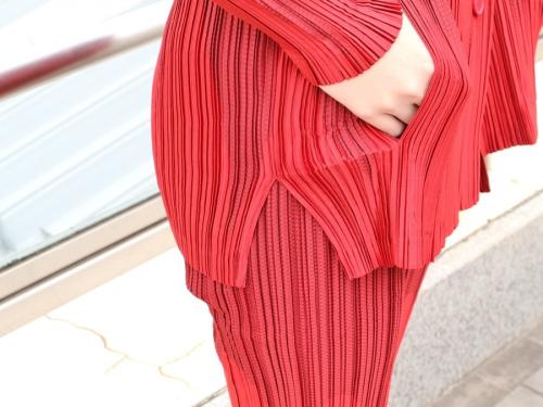 20年02月29日：画像７