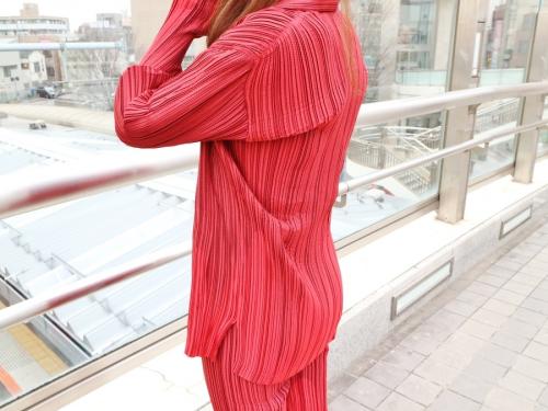 20年02月29日：画像８