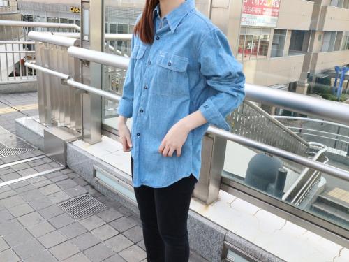 20年03月01日：画像６