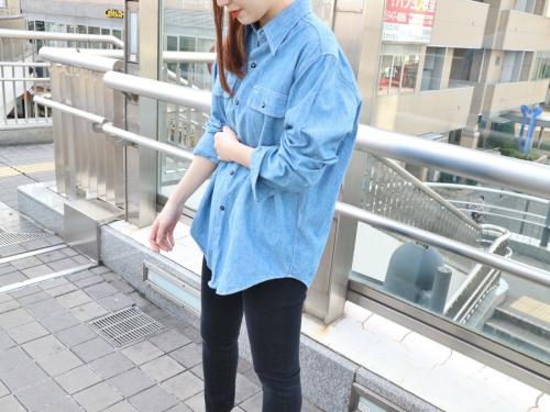 20年03月01日：画像７