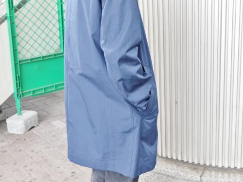 20年03月06日：画像６