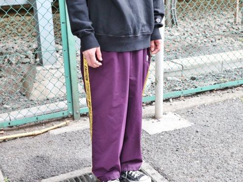 FR2のエフアールツー