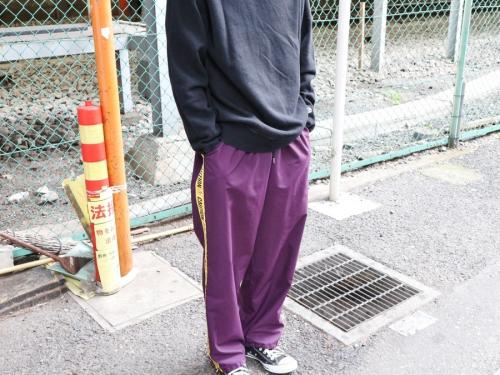 20年03月04日：画像６