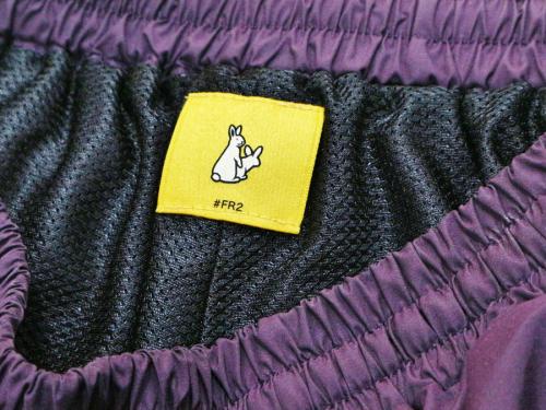 20年03月04日：画像７