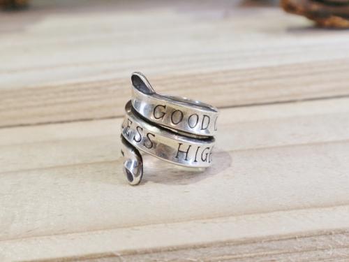 CRIMIEのクライミー