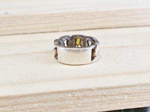 20年03月04日：画像６