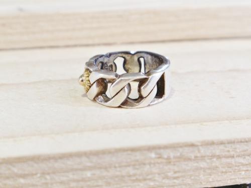 20年03月04日：画像７